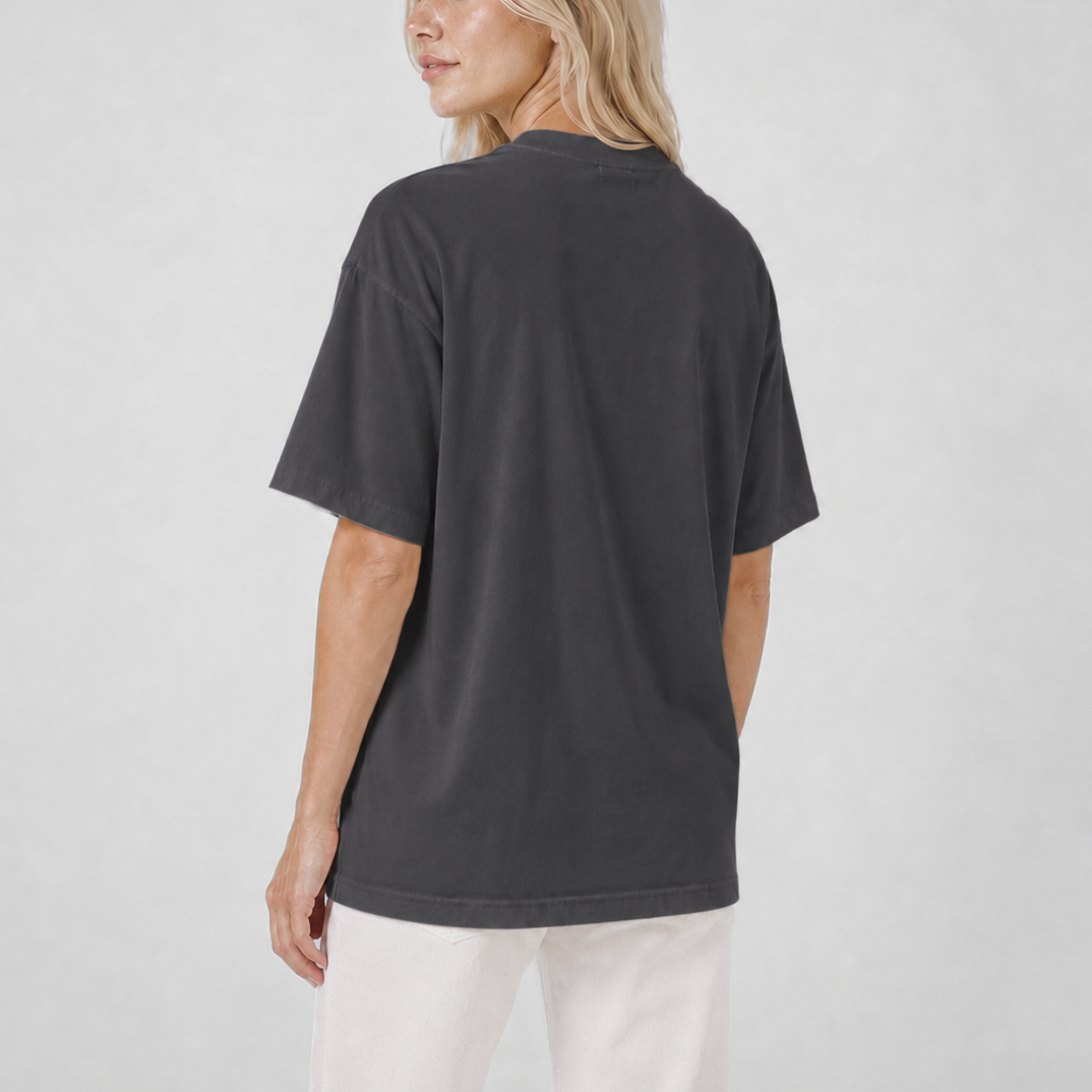 1 Custom Embroidered Adult Apron #RP150 (Copy) (Copy) (Copy) (Copy) (Copy) (Copy) (Copy) (Copy) (Copy) (Copy) (Copy) (Copy) (Copy) (Copy) (Copy) (Copy) (Copy) (Copy) (Copy) (Copy) (Copy) (Copy) (Copy)