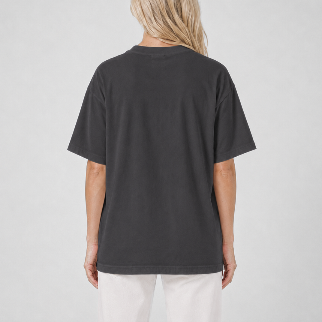 1 Custom Embroidered Adult Apron #RP150 (Copy) (Copy) (Copy) (Copy) (Copy) (Copy) (Copy) (Copy) (Copy) (Copy) (Copy) (Copy) (Copy) (Copy) (Copy) (Copy) (Copy) (Copy) (Copy) (Copy) (Copy) (Copy) (Copy)