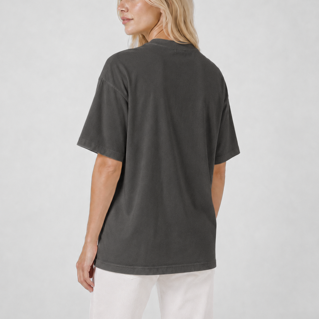 1 Custom Embroidered Adult Apron #RP150 (Copy) (Copy) (Copy) (Copy) (Copy) (Copy) (Copy) (Copy) (Copy) (Copy) (Copy) (Copy) (Copy) (Copy) (Copy) (Copy) (Copy) (Copy) (Copy) (Copy) (Copy) (Copy) (Copy) (Copy) (Copy) (Copy) (Copy) (Copy) (Copy)