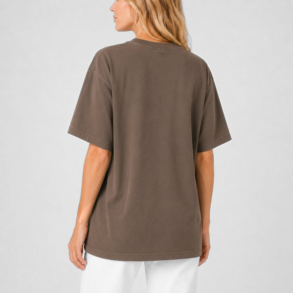 1 Custom Embroidered Adult Apron #RP150 (Copy) (Copy) (Copy) (Copy) (Copy) (Copy) (Copy) (Copy) (Copy)