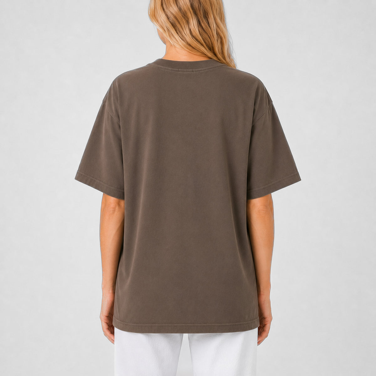 1 Custom Embroidered Adult Apron #RP150 (Copy) (Copy) (Copy) (Copy) (Copy) (Copy) (Copy) (Copy) (Copy) (Copy)