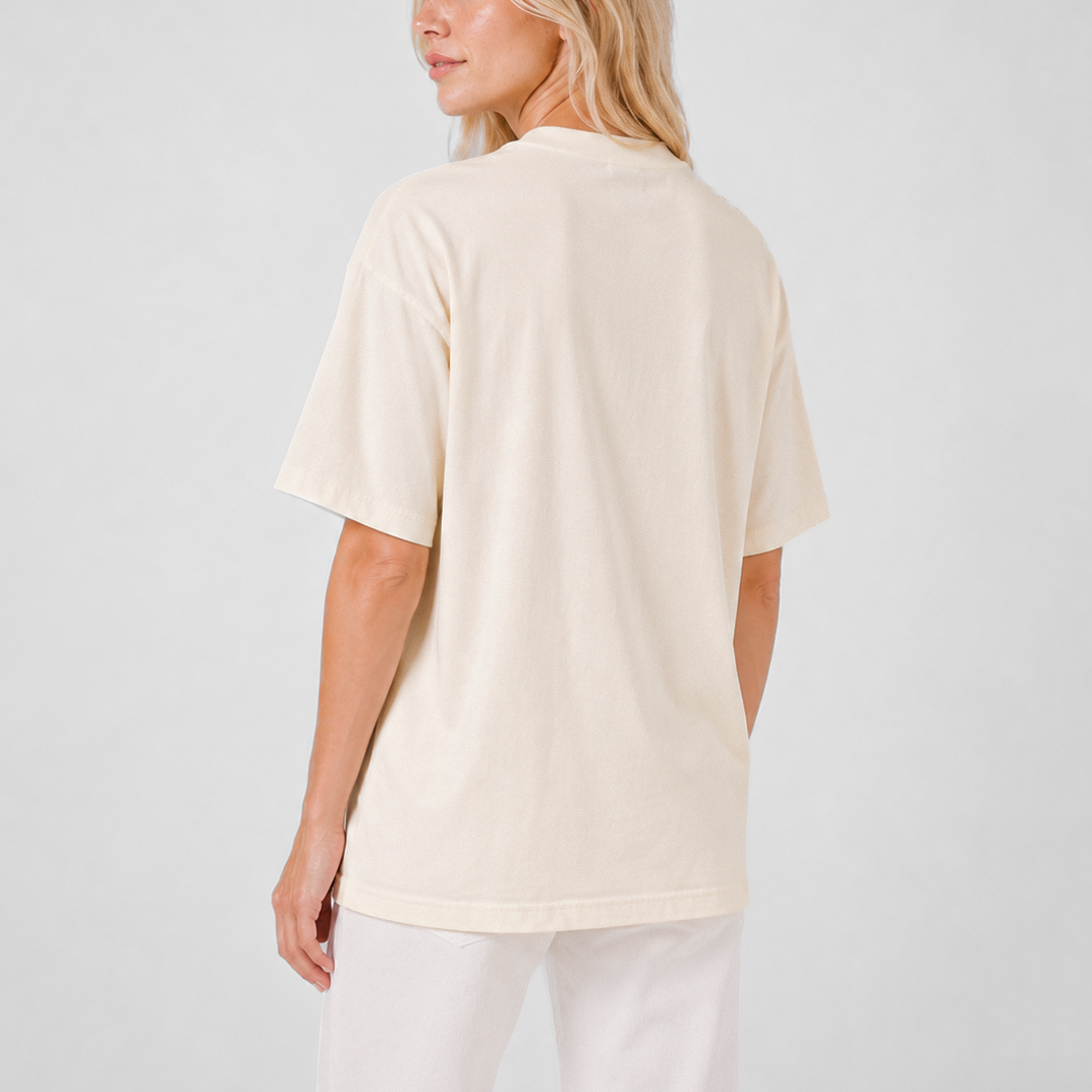 1 Custom Embroidered Adult Apron #RP150 (Copy) (Copy) (Copy) (Copy) (Copy) (Copy) (Copy) (Copy) (Copy)