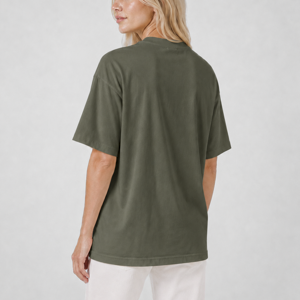 1 Custom Embroidered Adult Apron #RP150 (Copy) (Copy) (Copy) (Copy) (Copy) (Copy) (Copy) (Copy) (Copy) (Copy) (Copy) (Copy) (Copy) (Copy) (Copy) (Copy) (Copy)