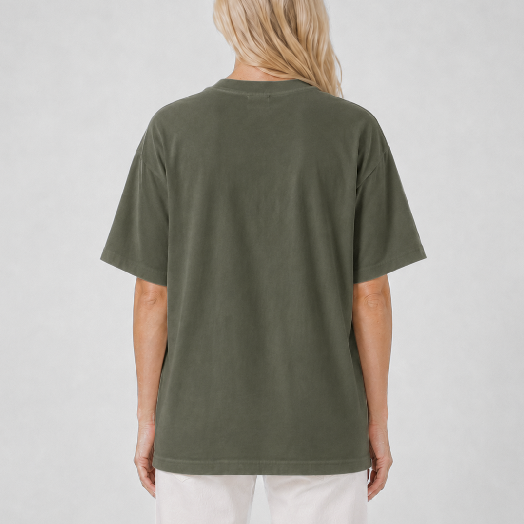 1 Custom Embroidered Adult Apron #RP150 (Copy) (Copy) (Copy) (Copy) (Copy) (Copy) (Copy) (Copy) (Copy) (Copy) (Copy) (Copy) (Copy) (Copy) (Copy) (Copy) (Copy) (Copy)