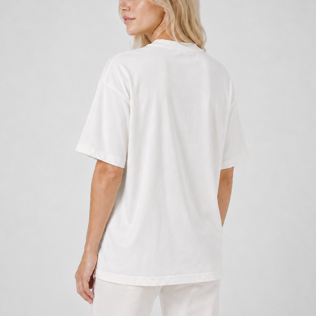 1 Custom Embroidered Adult Apron #RP150 (Copy) (Copy) (Copy) (Copy) (Copy) (Copy) (Copy) (Copy) (Copy) (Copy) (Copy) (Copy) (Copy) (Copy) (Copy) (Copy) (Copy) (Copy) (Copy) (Copy) (Copy)