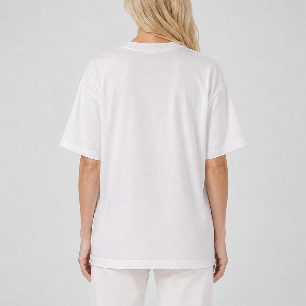 1 Custom Embroidered Adult Apron #RP150 (Copy) (Copy) (Copy) (Copy) (Copy) (Copy) (Copy) (Copy) (Copy) (Copy) (Copy) (Copy) (Copy) (Copy) (Copy) (Copy) (Copy) (Copy) (Copy) (Copy) (Copy) (Copy)