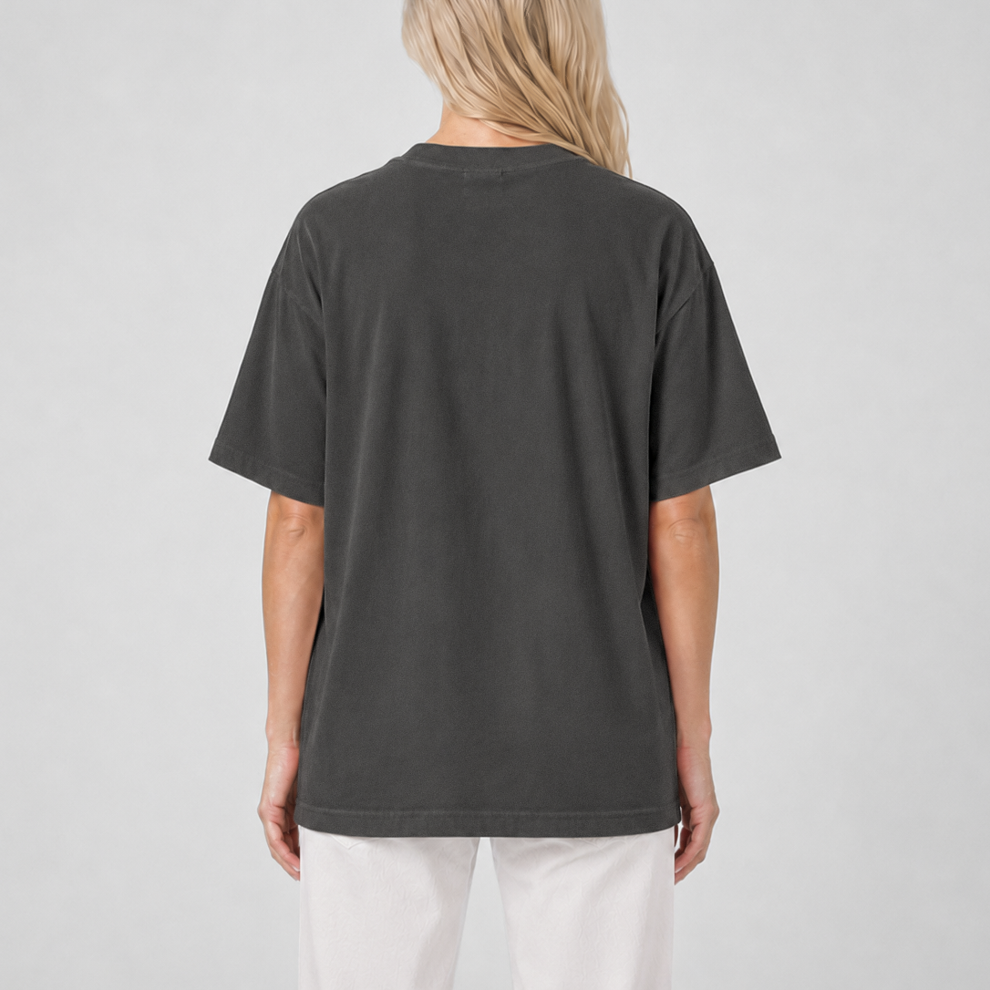 1 Custom Embroidered Adult Apron #RP150 (Copy) (Copy) (Copy) (Copy) (Copy) (Copy) (Copy) (Copy) (Copy) (Copy) (Copy) (Copy) (Copy) (Copy) (Copy) (Copy) (Copy) (Copy) (Copy) (Copy) (Copy) (Copy) (Copy) (Copy) (Copy) (Copy) (Copy)