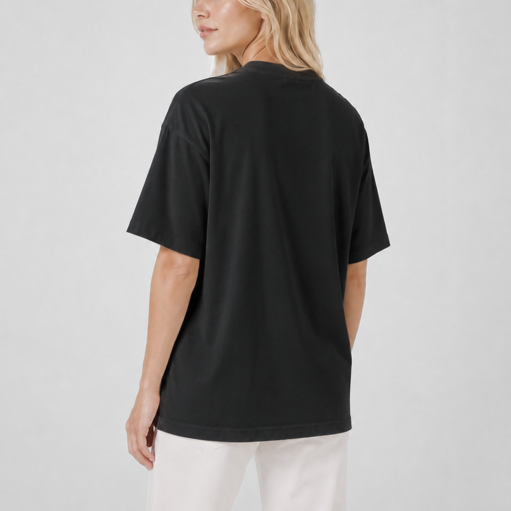 1 Custom Embroidered Adult Apron #RP150 (Copy) (Copy) (Copy) (Copy) (Copy) (Copy) (Copy) (Copy) (Copy) (Copy) (Copy)