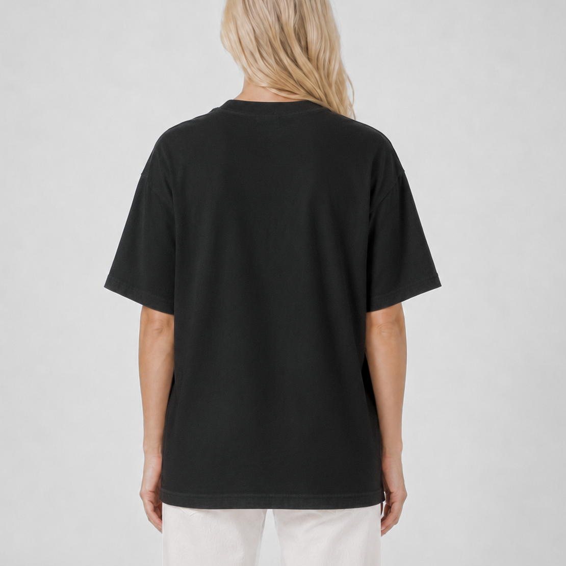 1 Custom Embroidered Adult Apron #RP150 (Copy) (Copy) (Copy) (Copy) (Copy) (Copy) (Copy) (Copy) (Copy) (Copy) (Copy) (Copy)