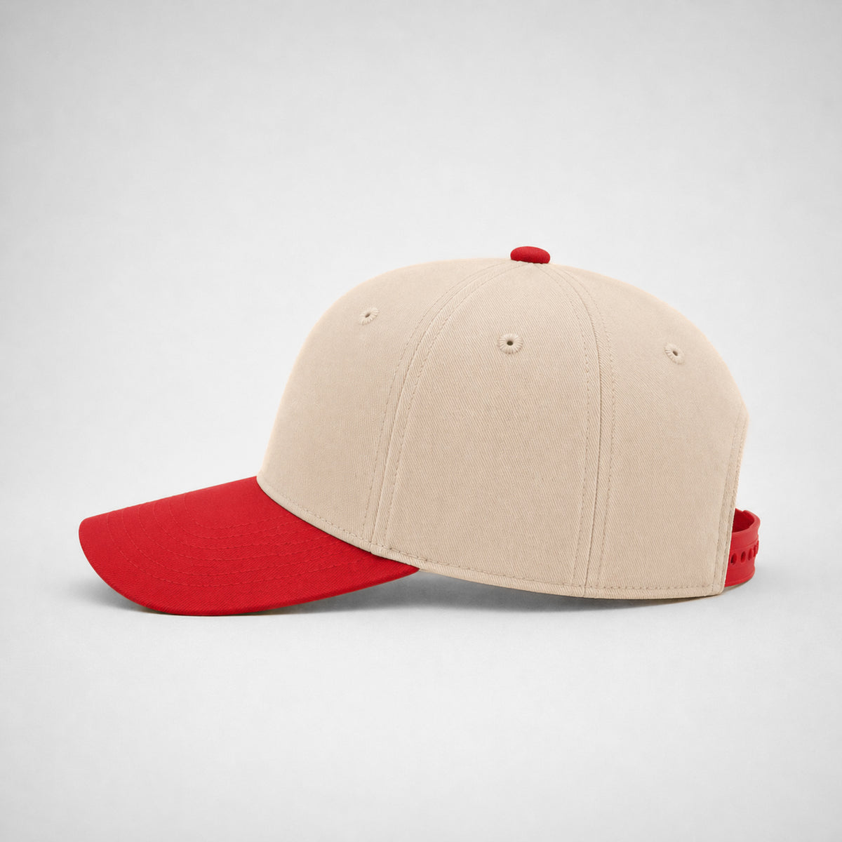 Custom Embroidered Adult Apron #RP150 (Copy) (Copy) (Copy) (Copy) (Copy) (Copy) (Copy) (Copy) (Copy) (Copy) (Copy) (Copy) (Copy) (Copy) (Copy) (Copy) (Copy) (Copy)