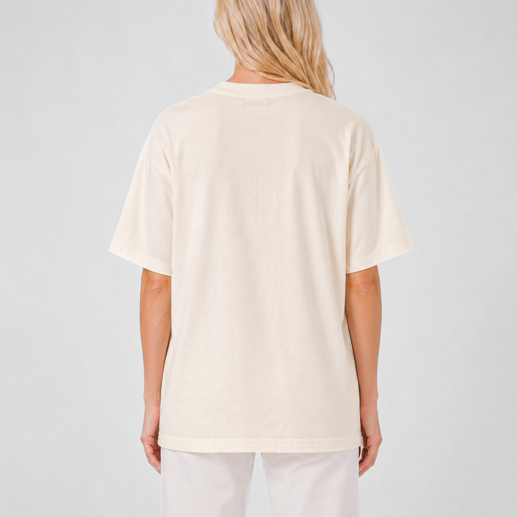 1 Custom Embroidered Adult Apron #RP150 (Copy) (Copy) (Copy) (Copy) (Copy) (Copy) (Copy) (Copy)